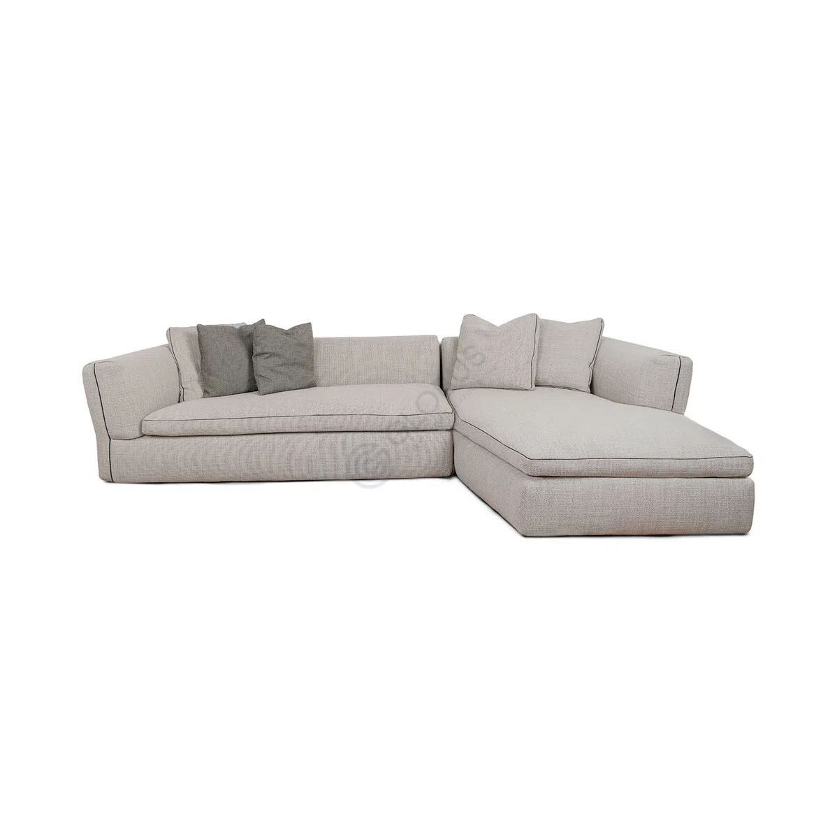 Диван CASSINA Dress-Up!