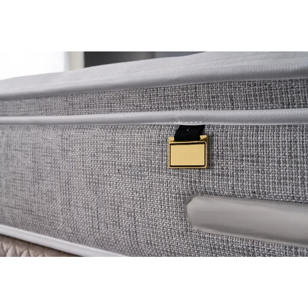 Матрас Evelena