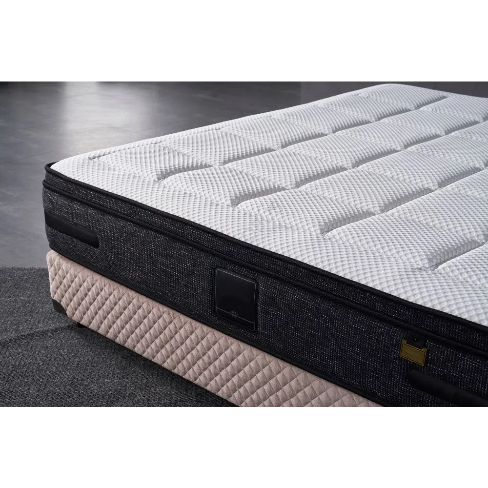 Матрас Quinzella