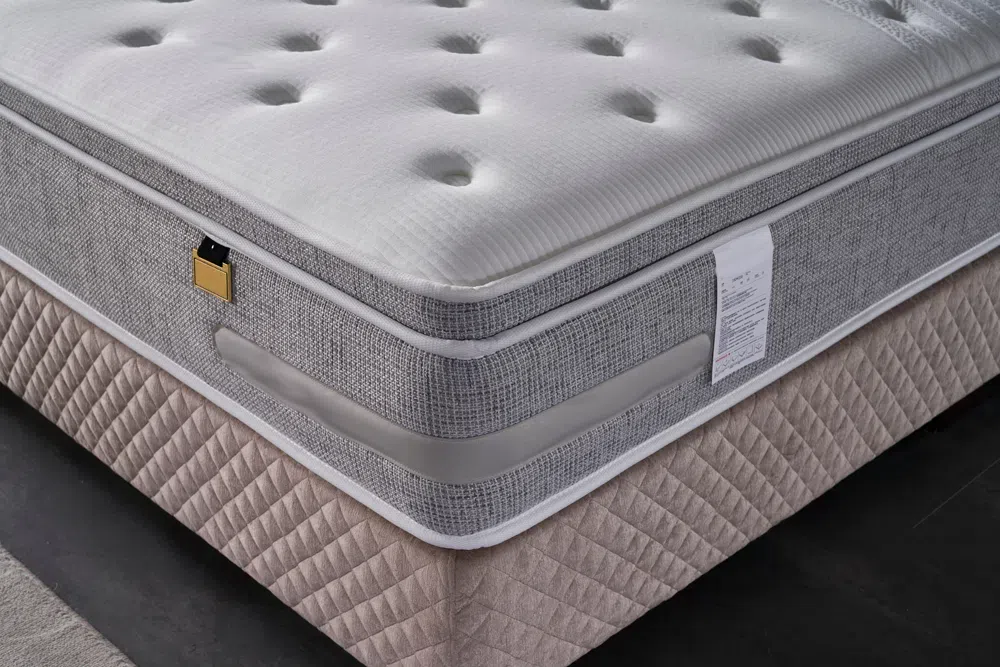 Матрас Evelena