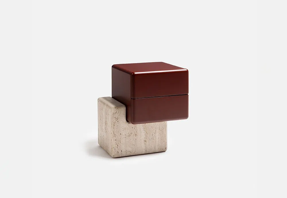 product #180811