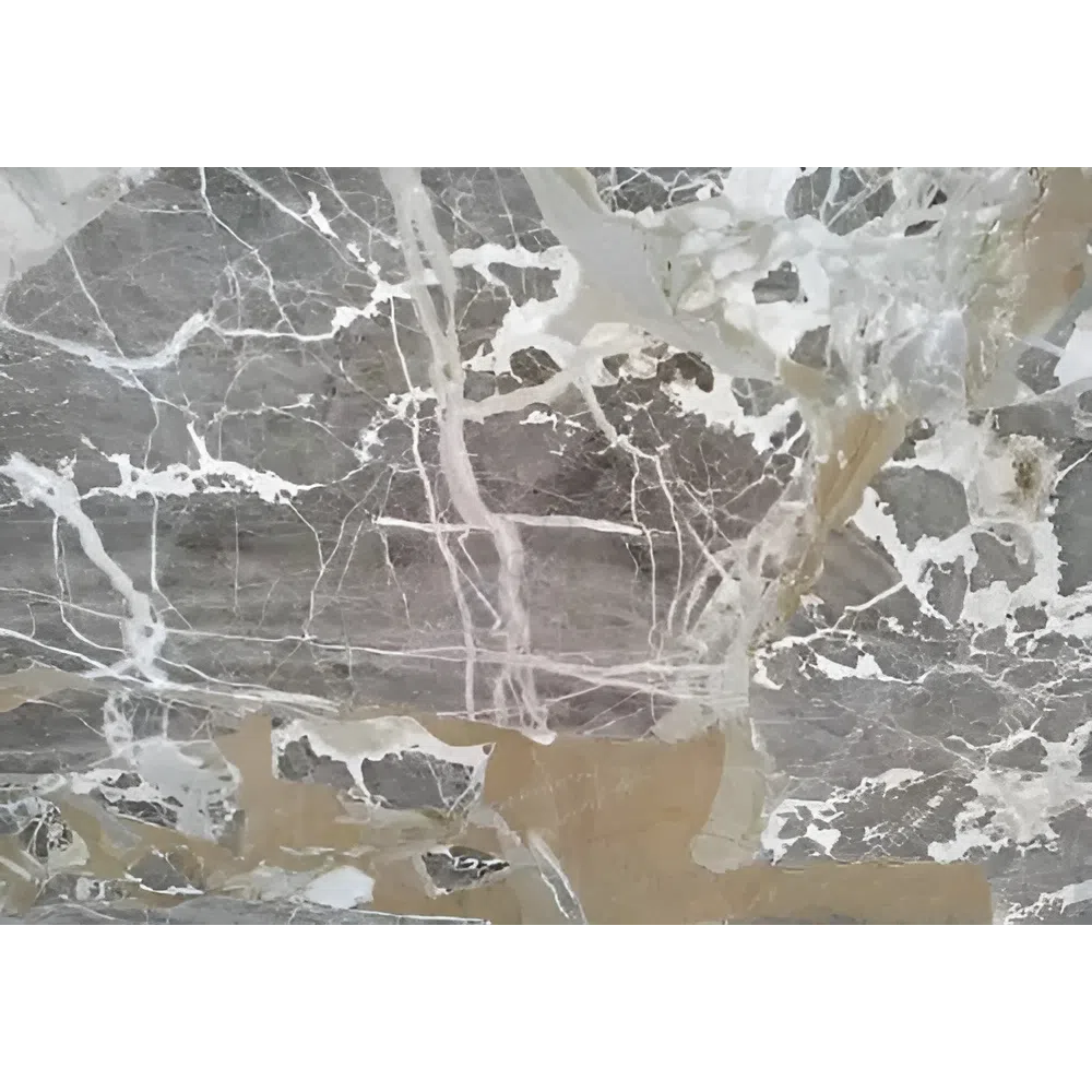 Журнальный столик Andante