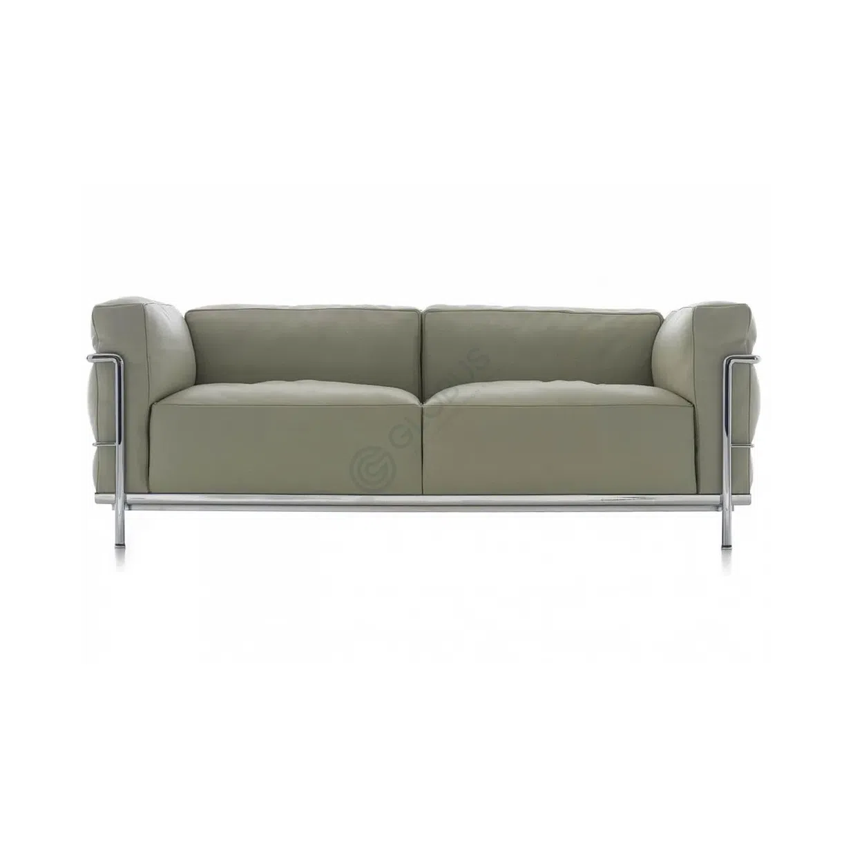 Диван CASSINA LC3