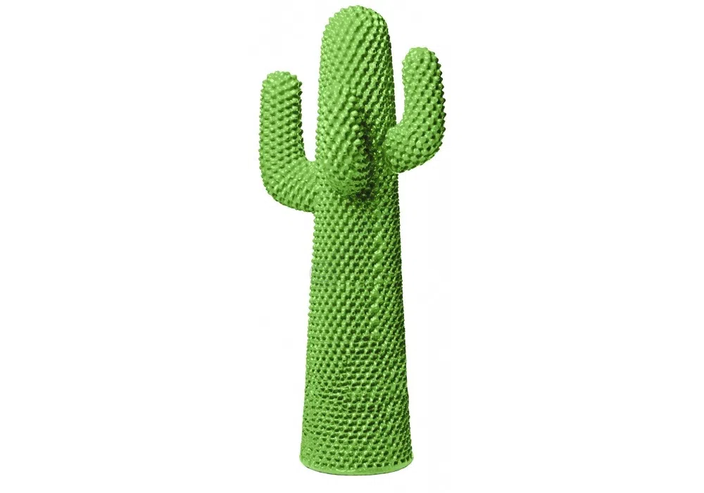 Статуэтка GUFRAM Cactus