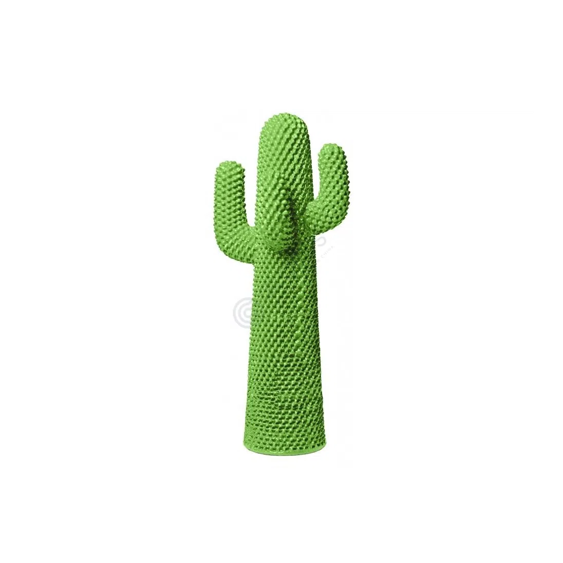 Статуэтка GUFRAM Cactus