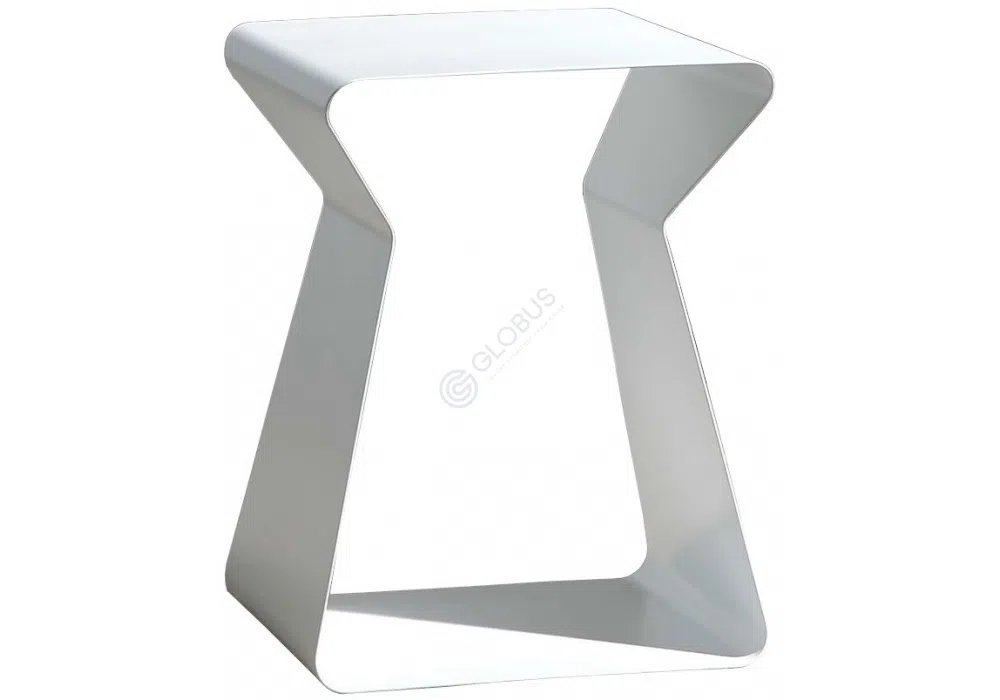 Угловой столик BONTEMPI Kito