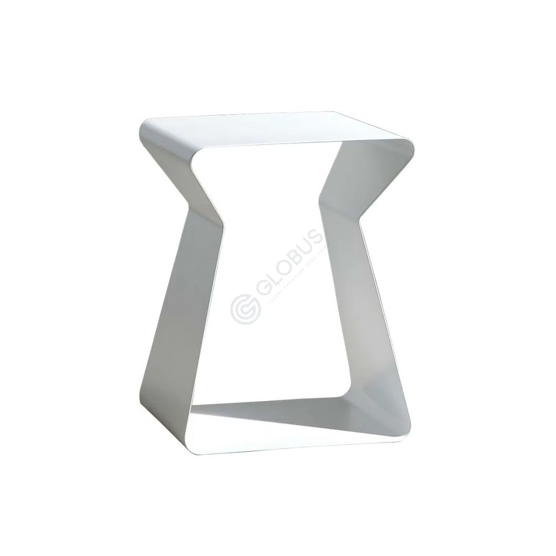 Угловой столик BONTEMPI Kito