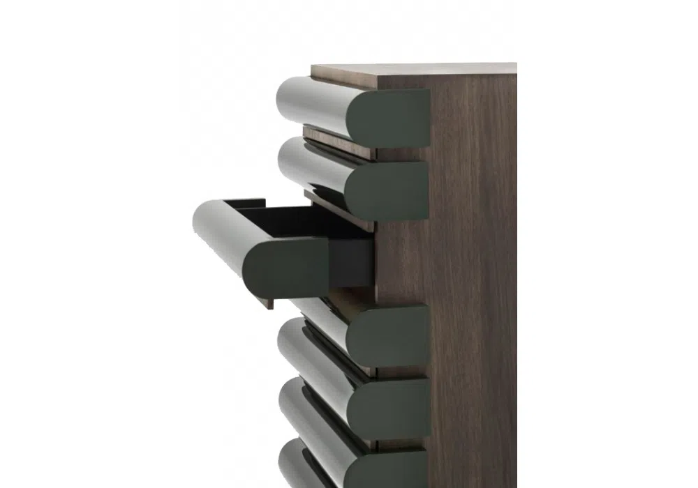 Комод ACERBIS Storet