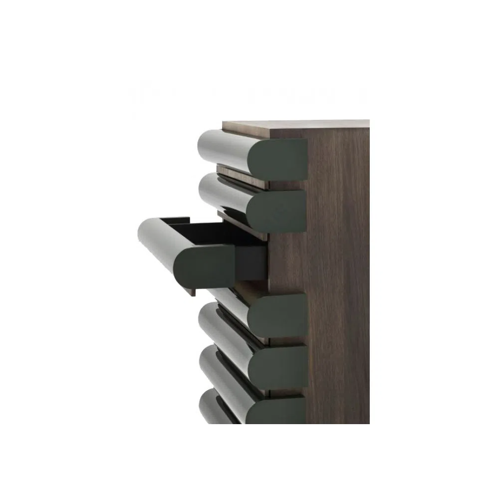 Комод ACERBIS Storet