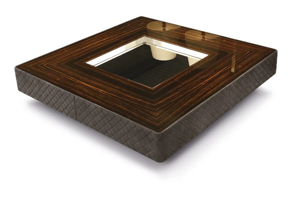 Журнальный столик LONGHI Lord