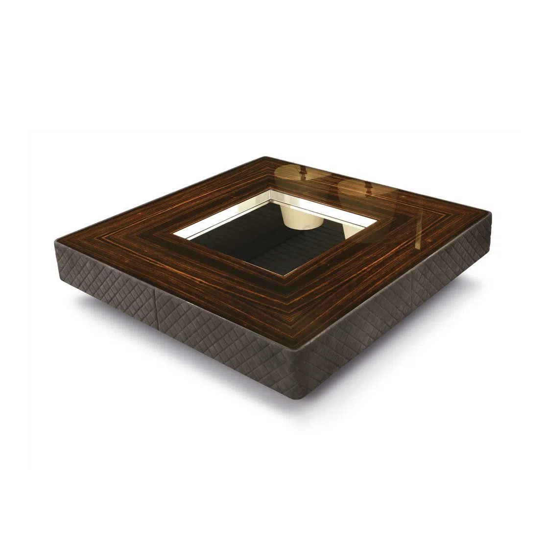 Журнальный столик LONGHI Lord