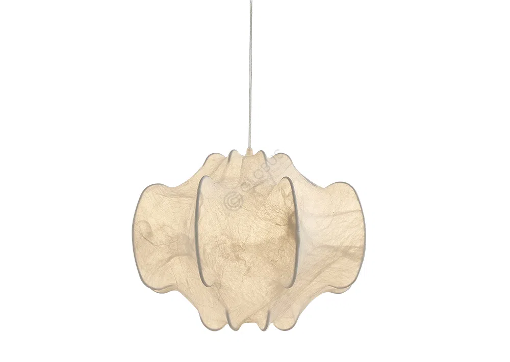 Подвесной светильник FLOS Viscontea
