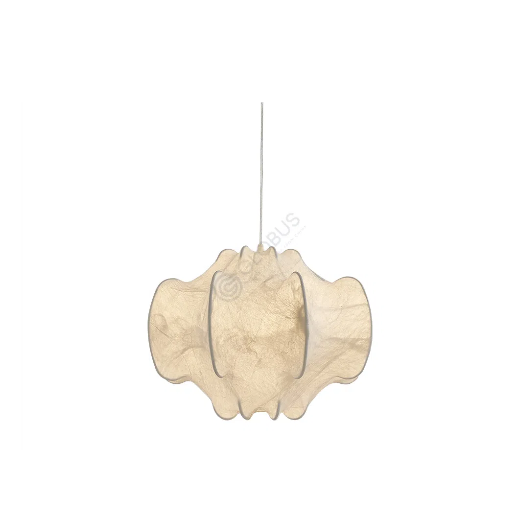 Подвесной светильник FLOS Viscontea