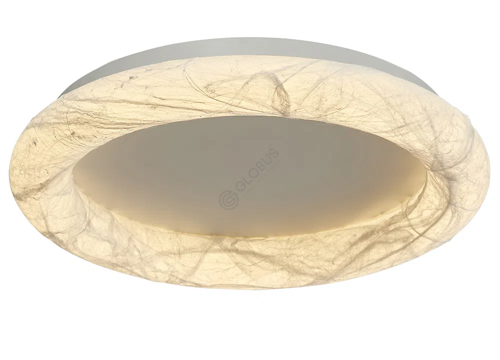 Люстра Tavinia