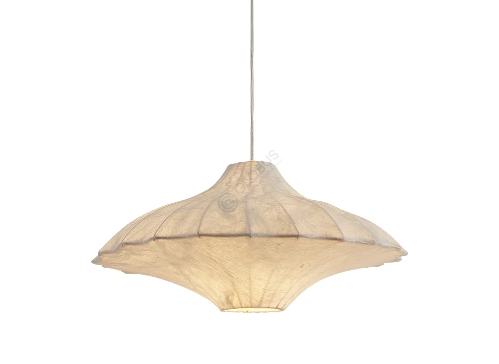 Подвесной светильник Nennia