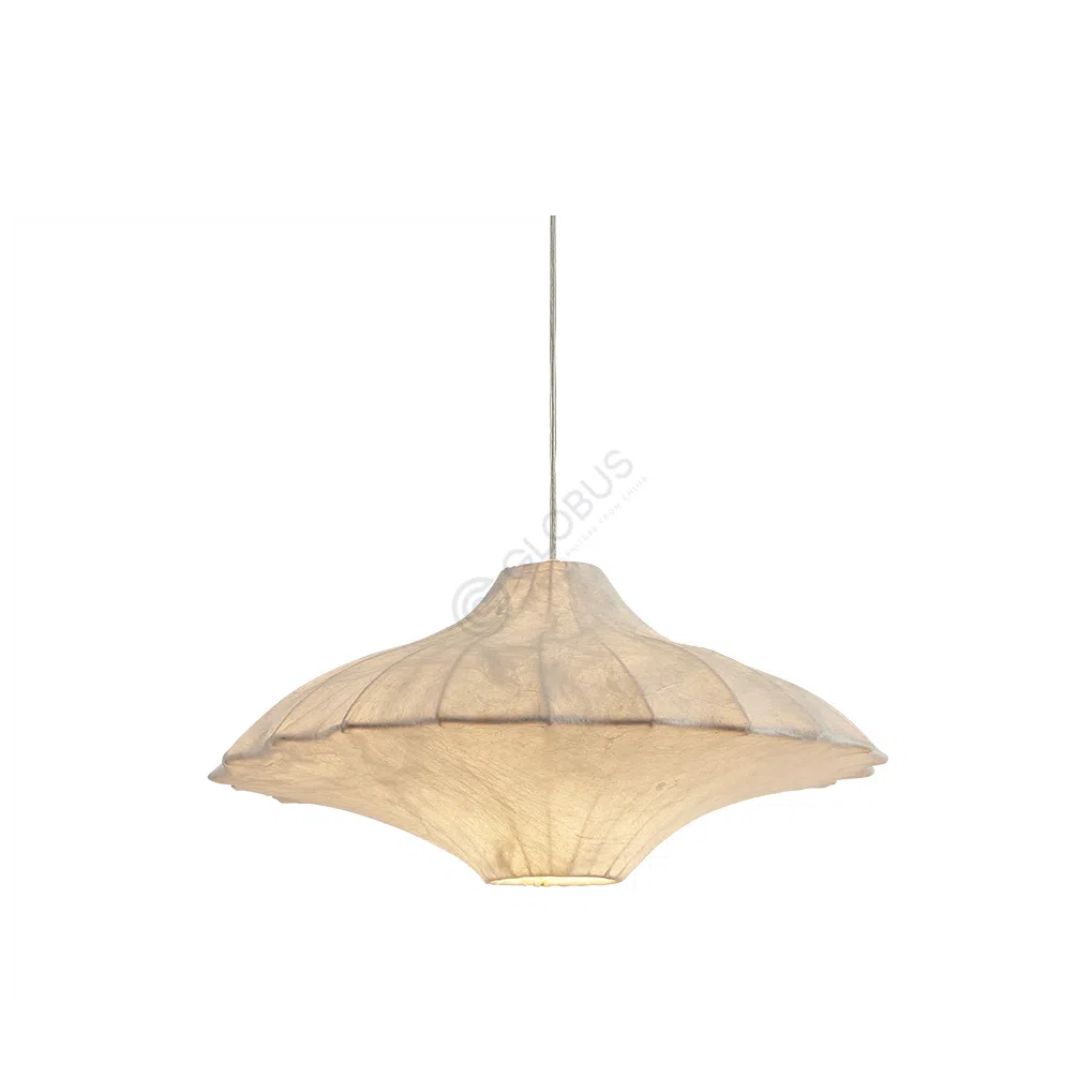 Подвесной светильник Nennia