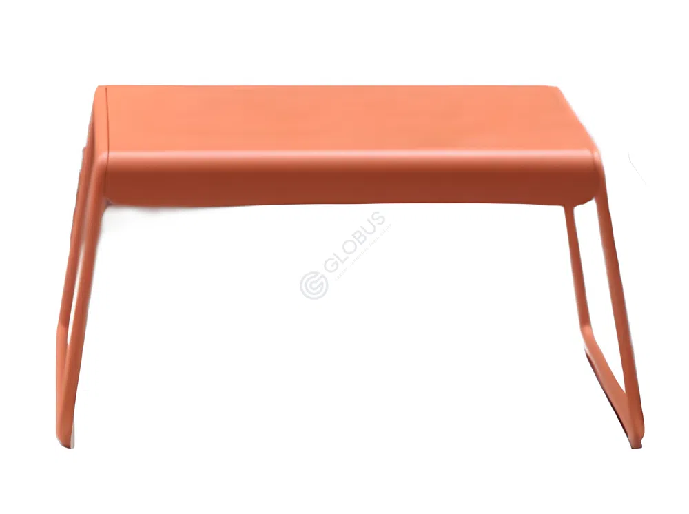 Уличный журнальный столик S•CAB Lisa