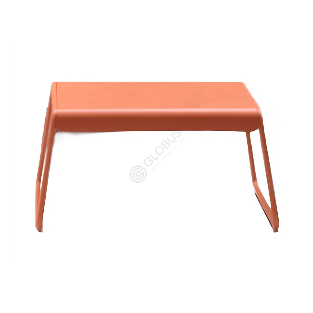 Уличный журнальный столик S•CAB Lisa