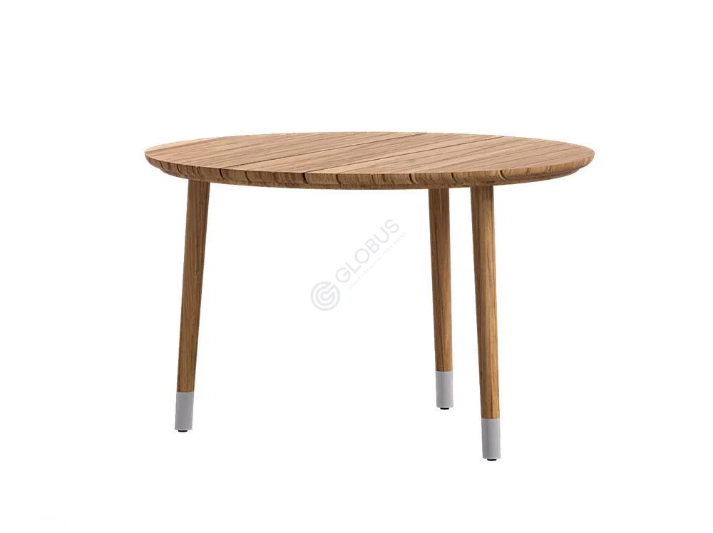 Уличный журнальный столик ATMOSPHERA Medusa