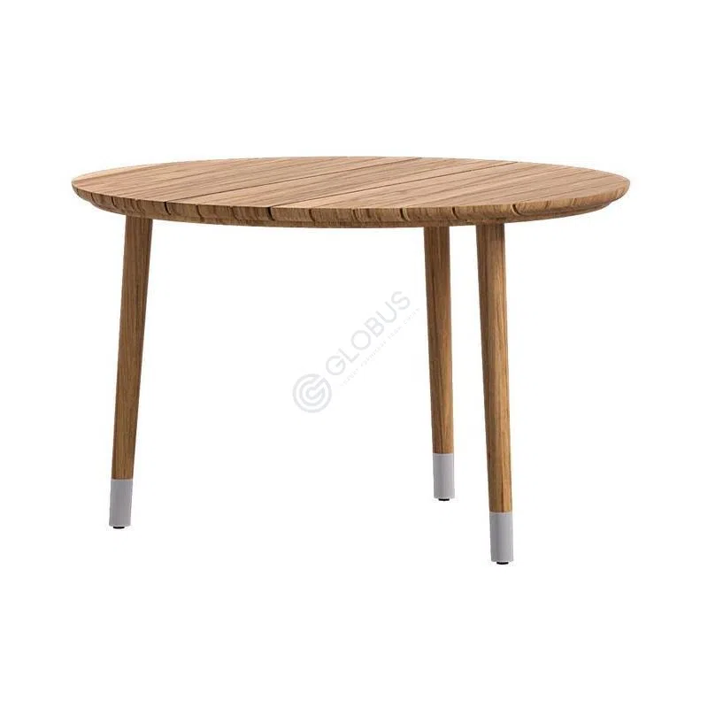 Уличный журнальный столик ATMOSPHERA Medusa