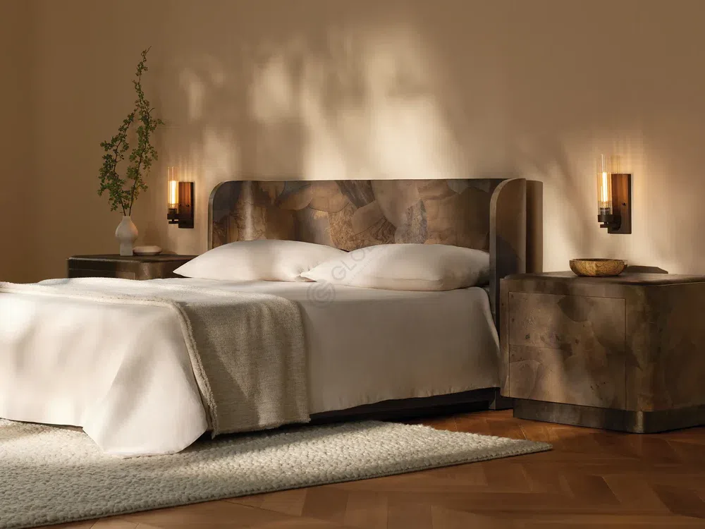 Прикроватная тумба Sensazio