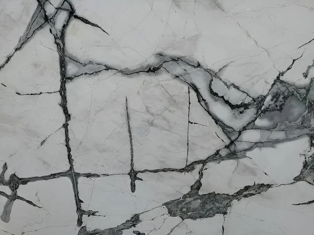 Журнальный столик CIDER EDITION Anatole