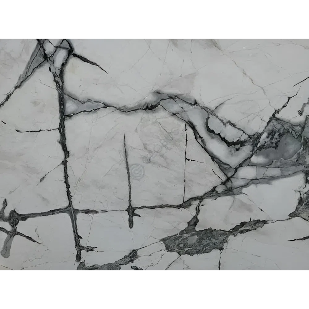 Журнальный столик CIDER EDITION Anatole