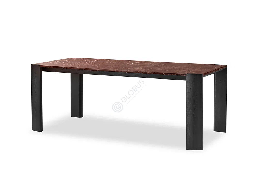product #181337