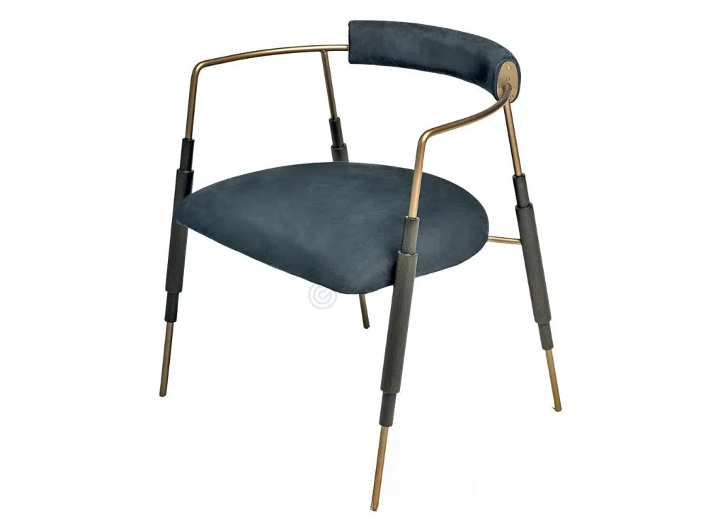 Обеденный стул SHAKE Frame