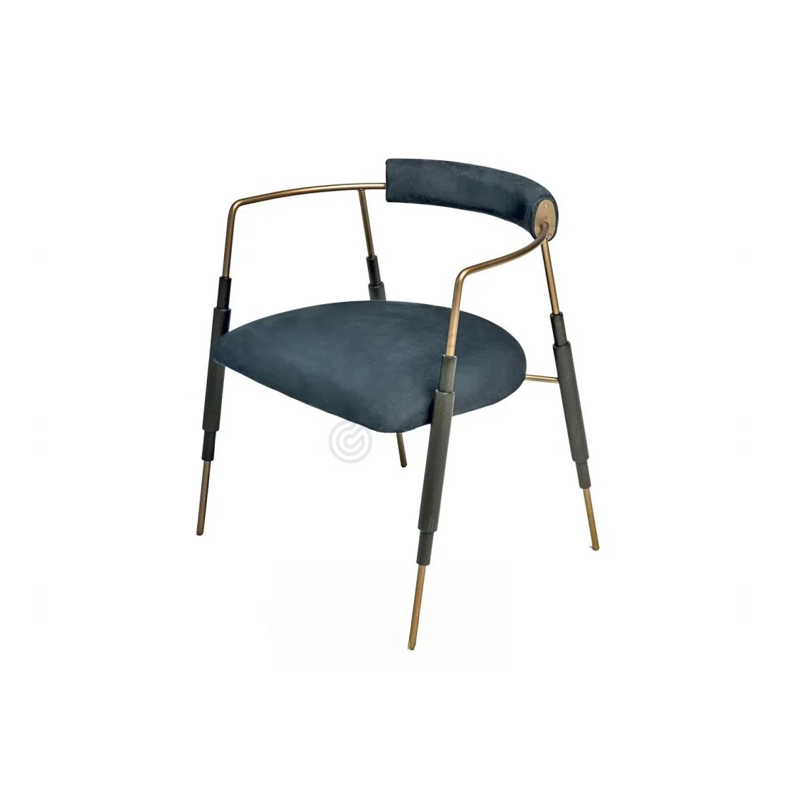 Обеденный стул SHAKE Frame