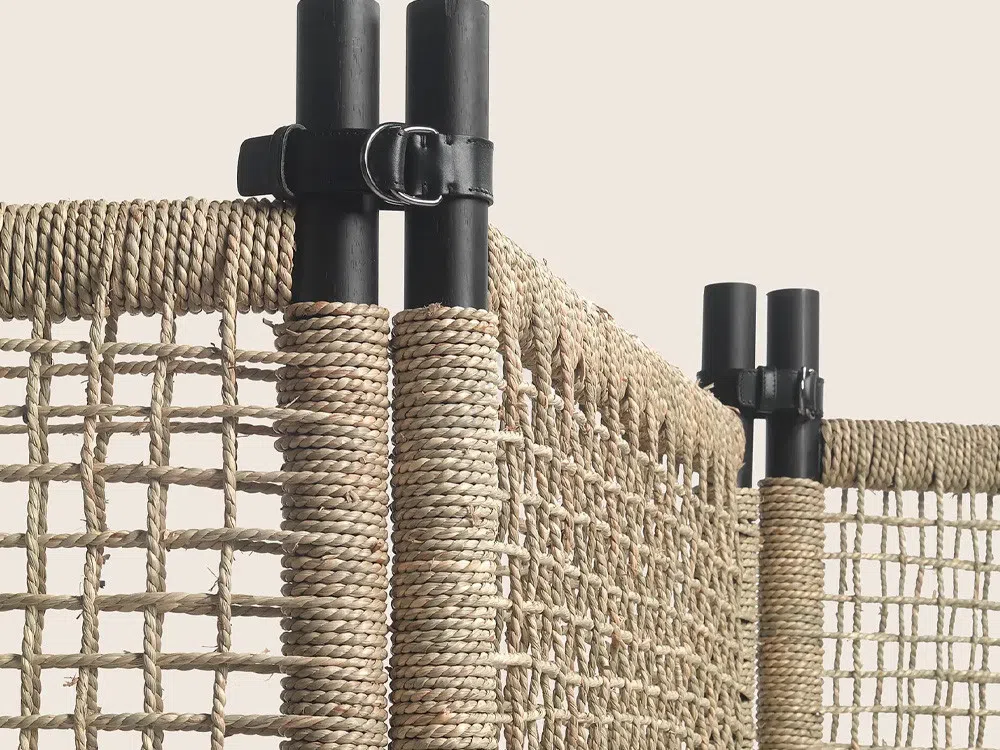 Ширма FLEXFORM Parker