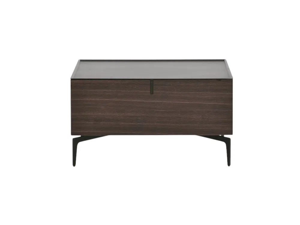 Прикроватная тумба ALIVAR Meridien