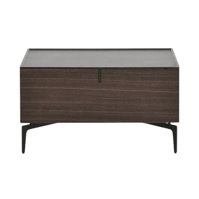 Прикроватная тумба ALIVAR Meridien