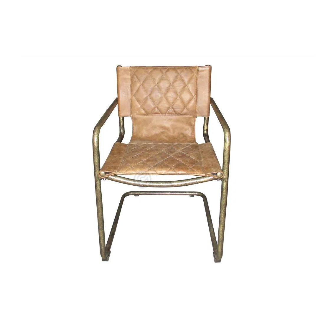 Обеденный стул Xyrisa