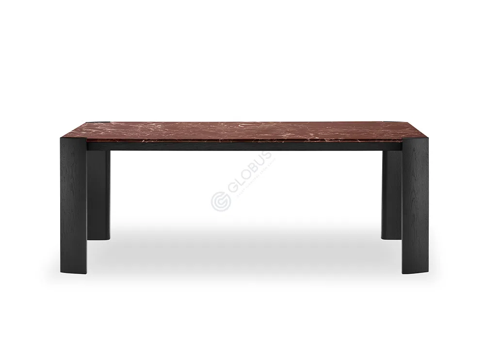 product #181337