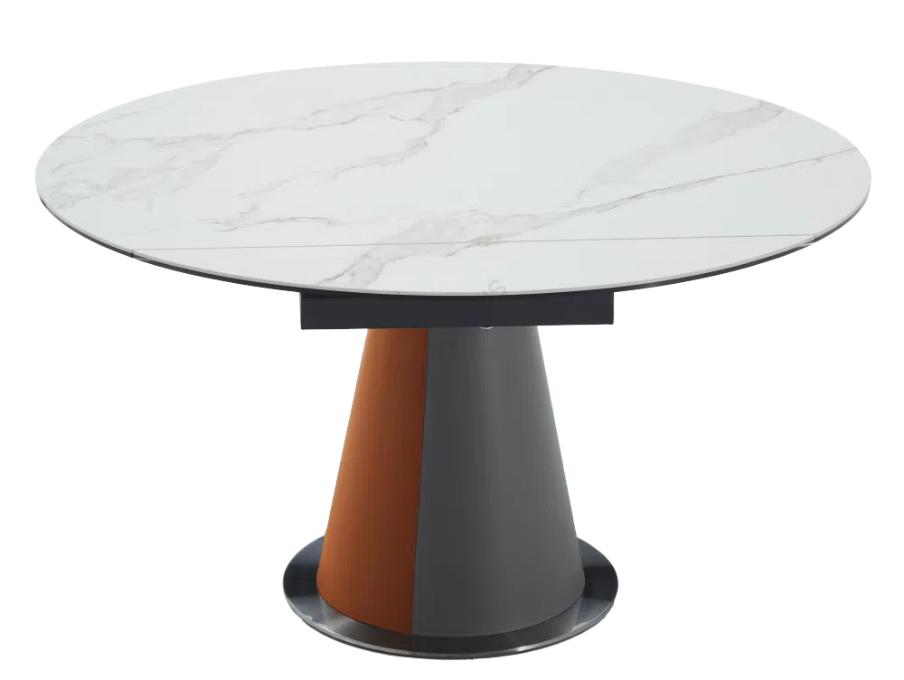 Обеденный стол Fantine