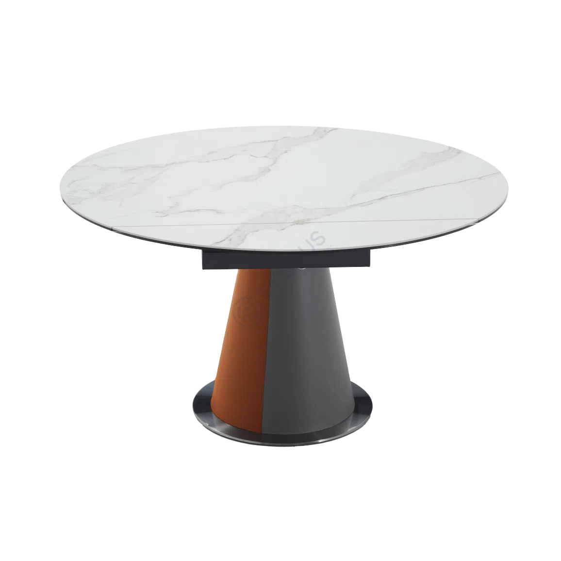 Обеденный стол Fantine