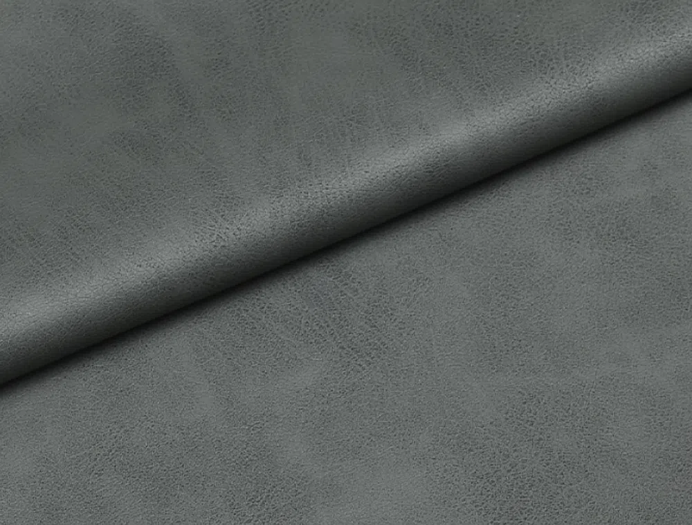 Обеденный стол Bustornia