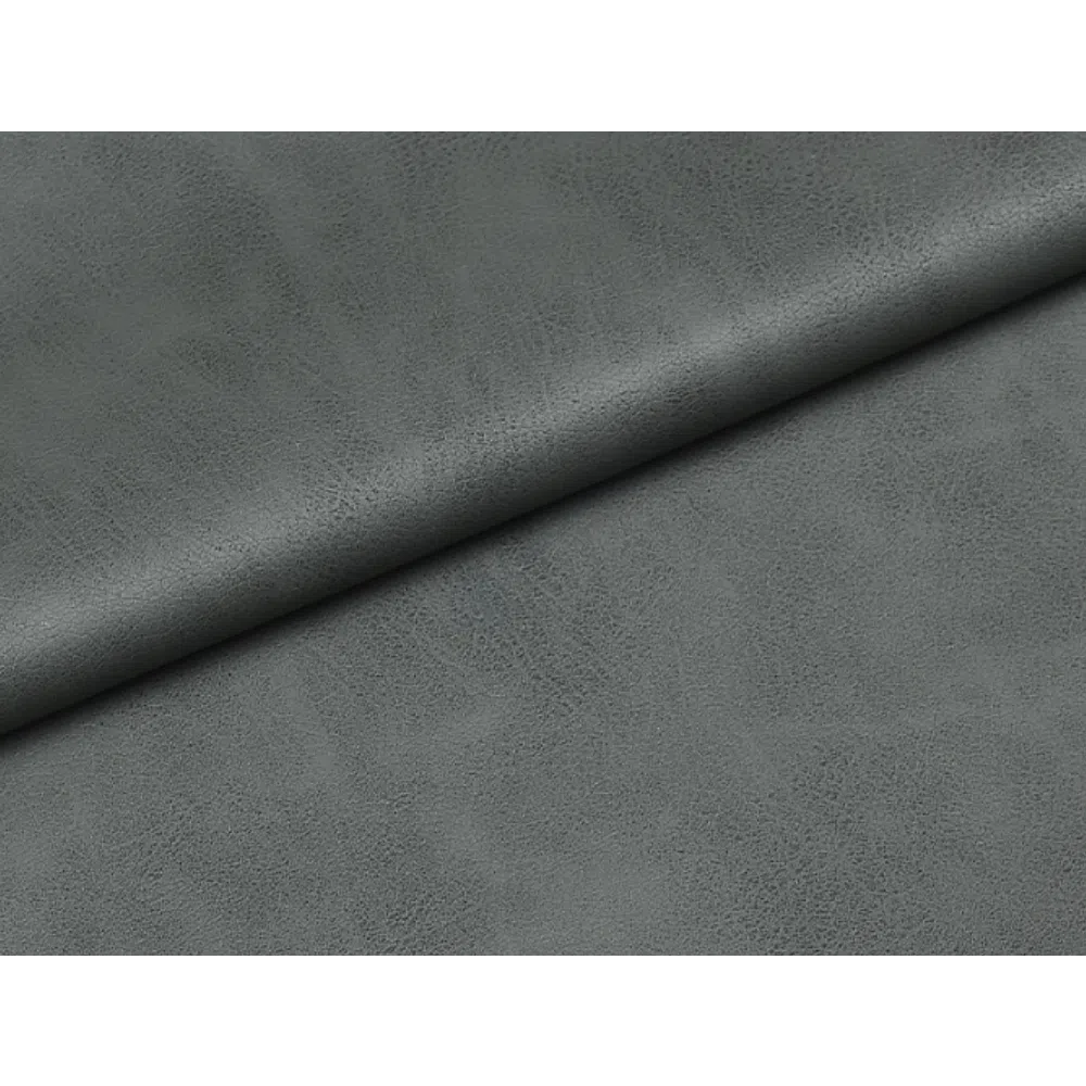 Обеденный стол Bustornia