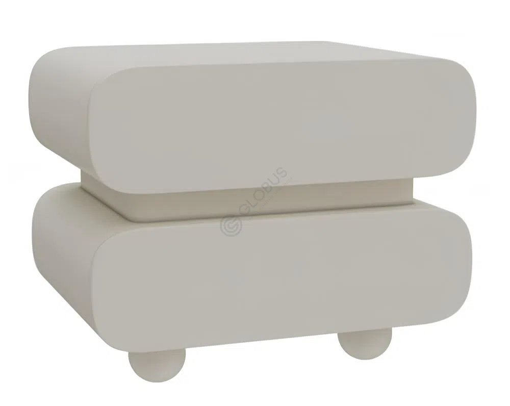 Прикроватная тумба Charnella