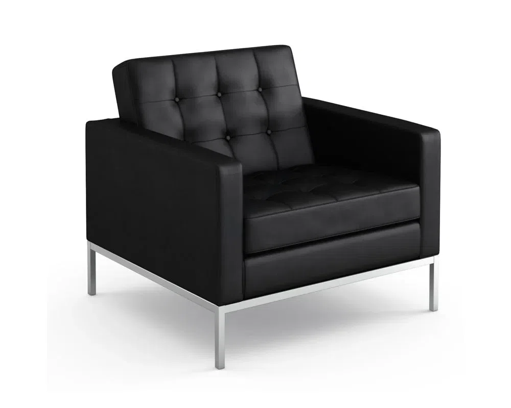 Кресло KNOLL Florence