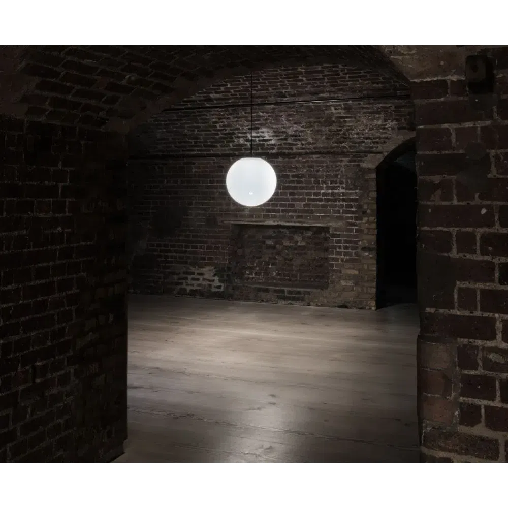 Подвесной светильник TOM DIXON Opal