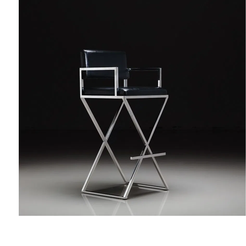 Барный стул Jaelia