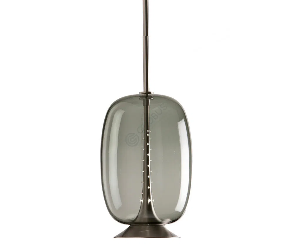 Подвесной светильник BIELEFELDER WERKSTÄTTEN Stella