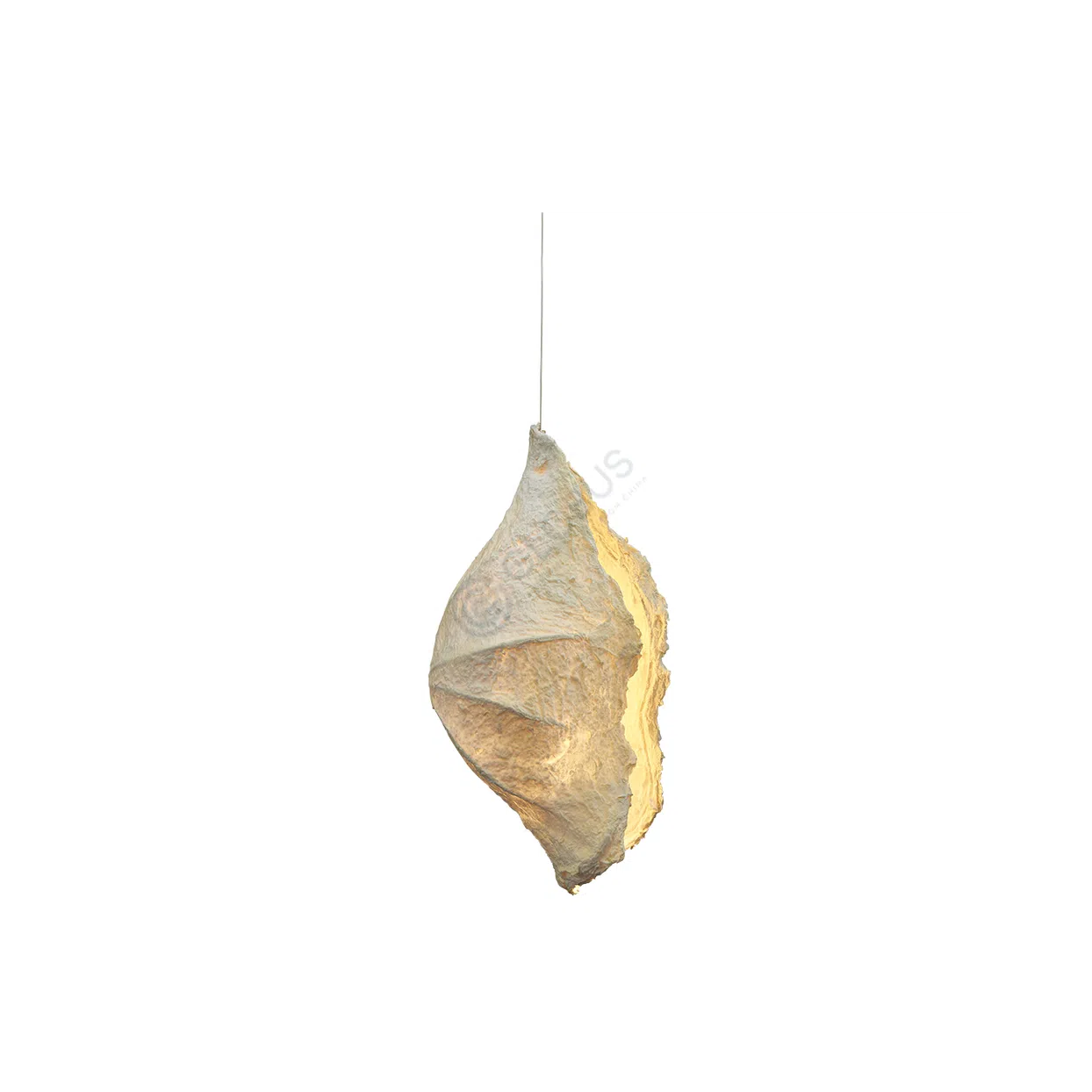 Подвесной светильник Glibly