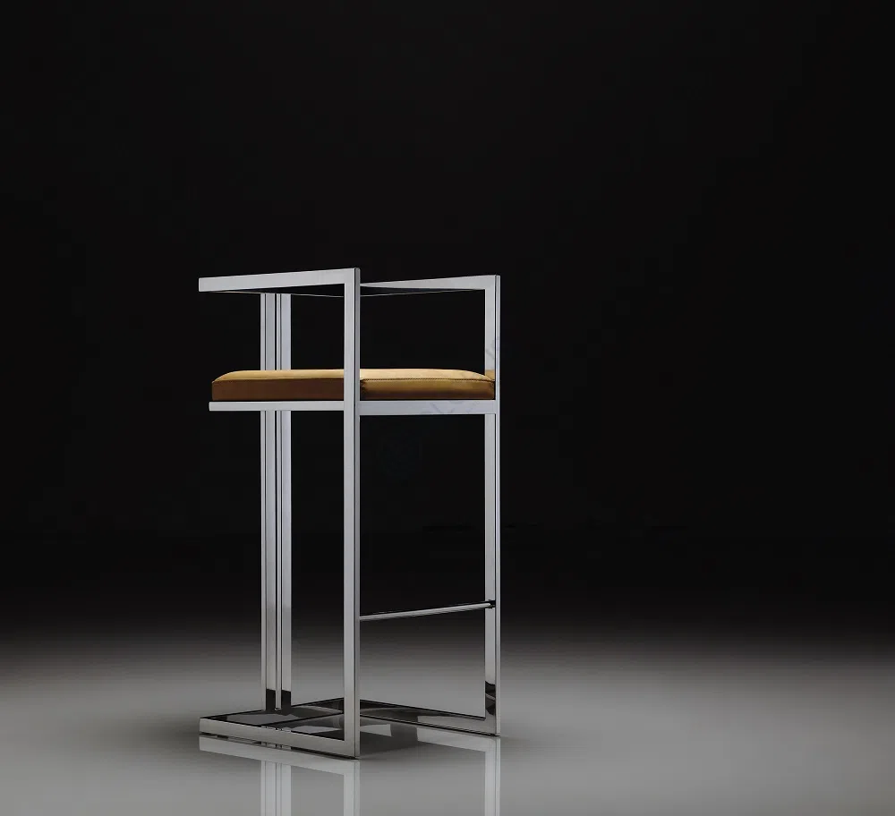 Барный стул Arteme