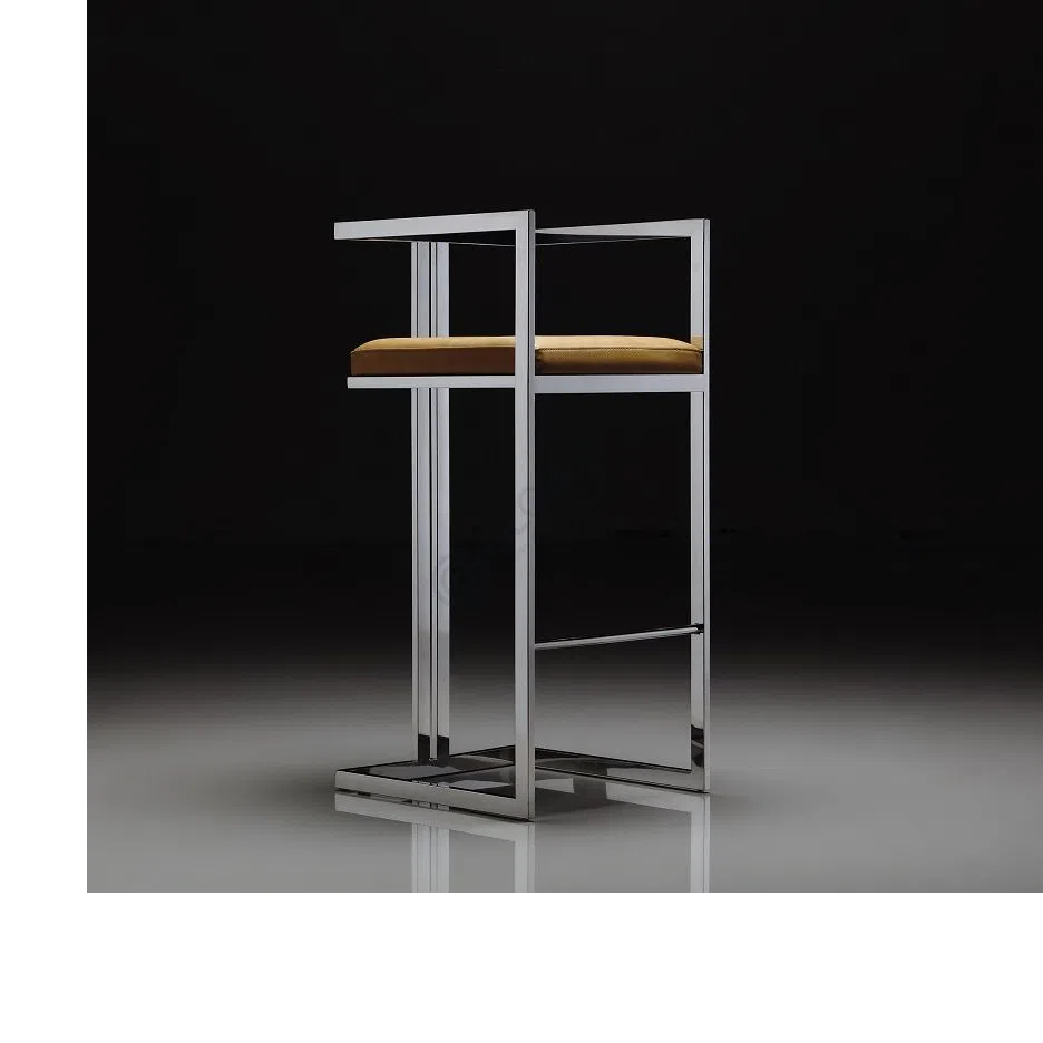 Барный стул Arteme