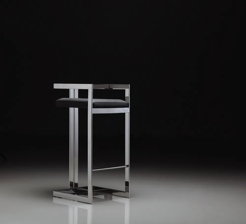 Барный стул Anzoli