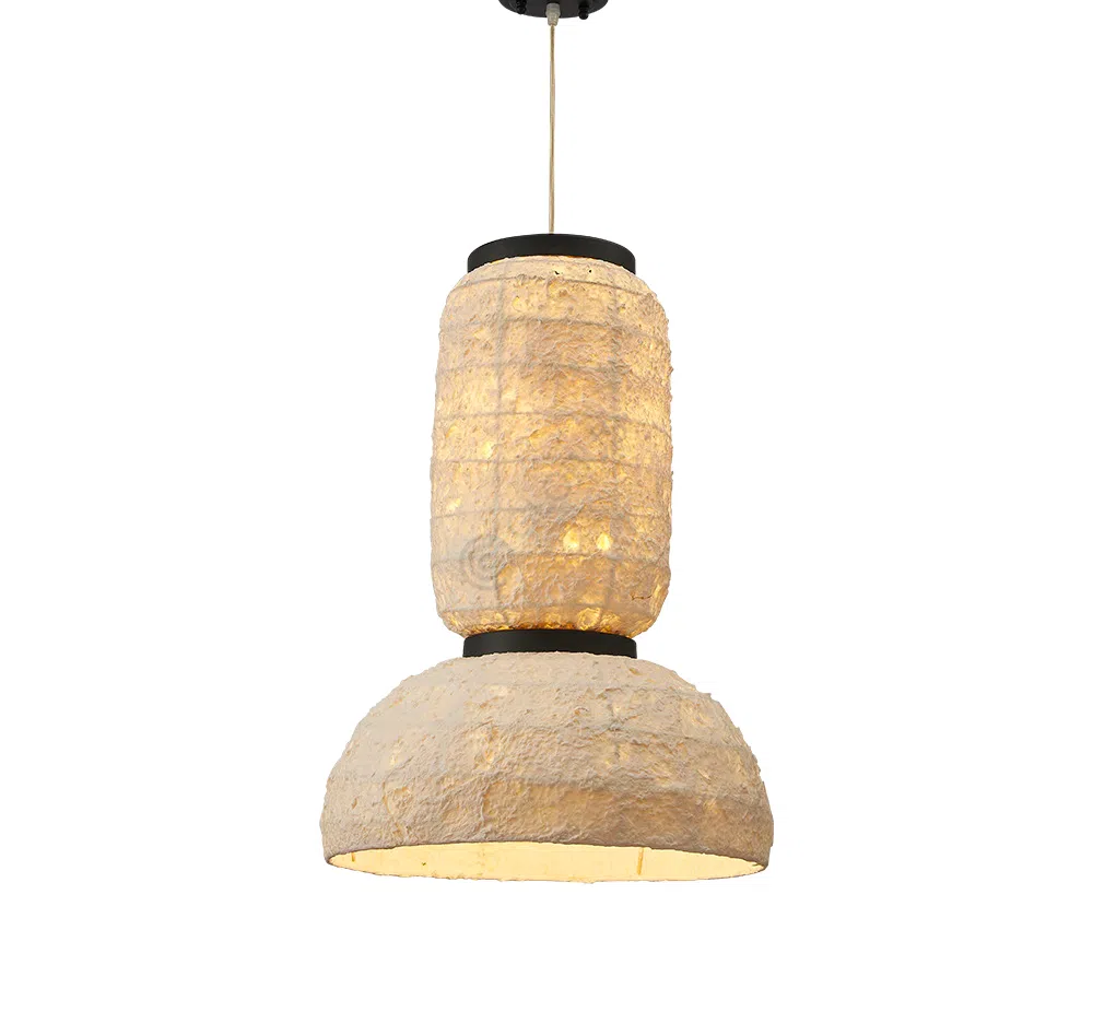 Подвесной светильник &TRADITION Formakami JH4