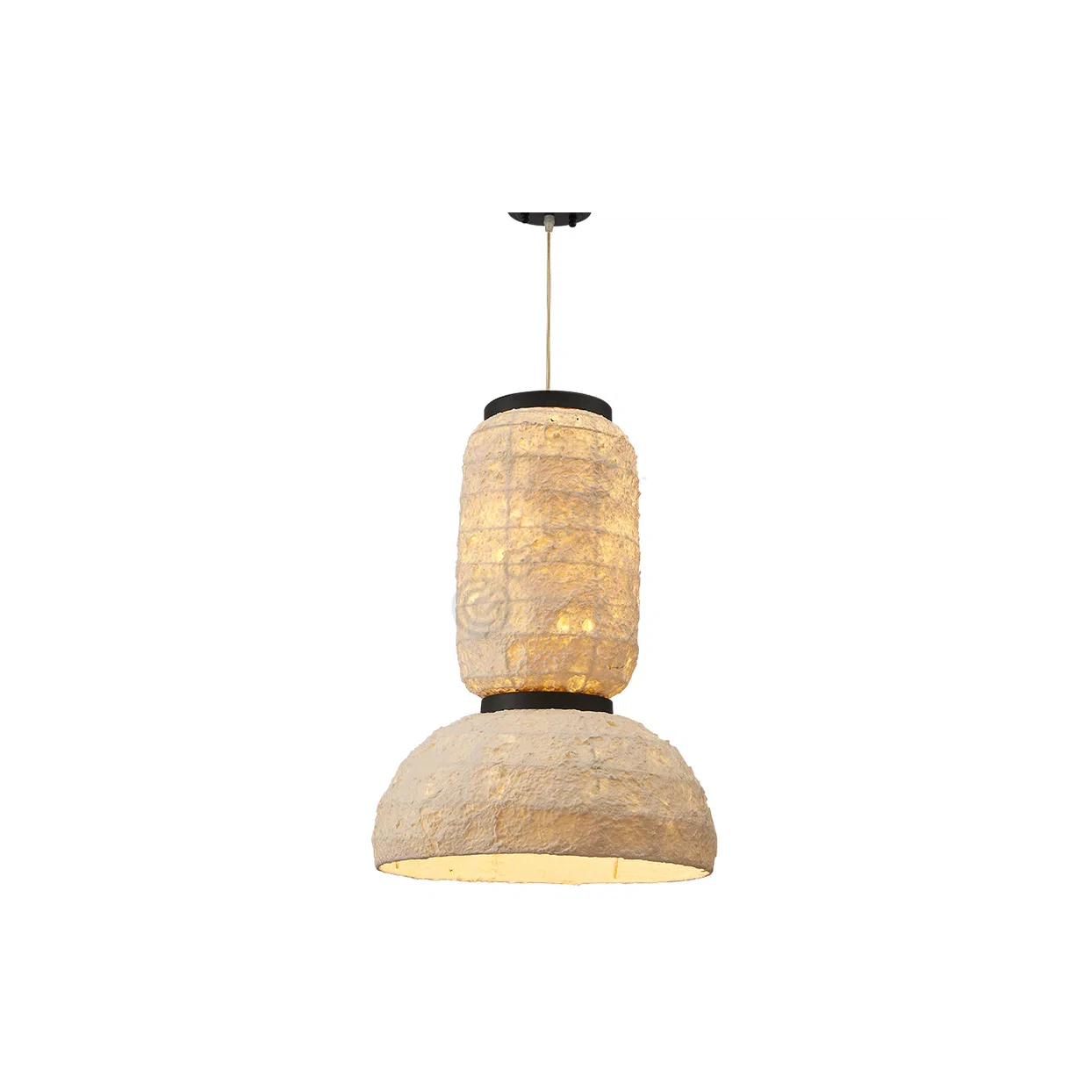 Подвесной светильник &TRADITION Formakami JH4